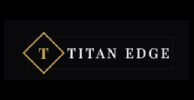 Titan Edge Traders
